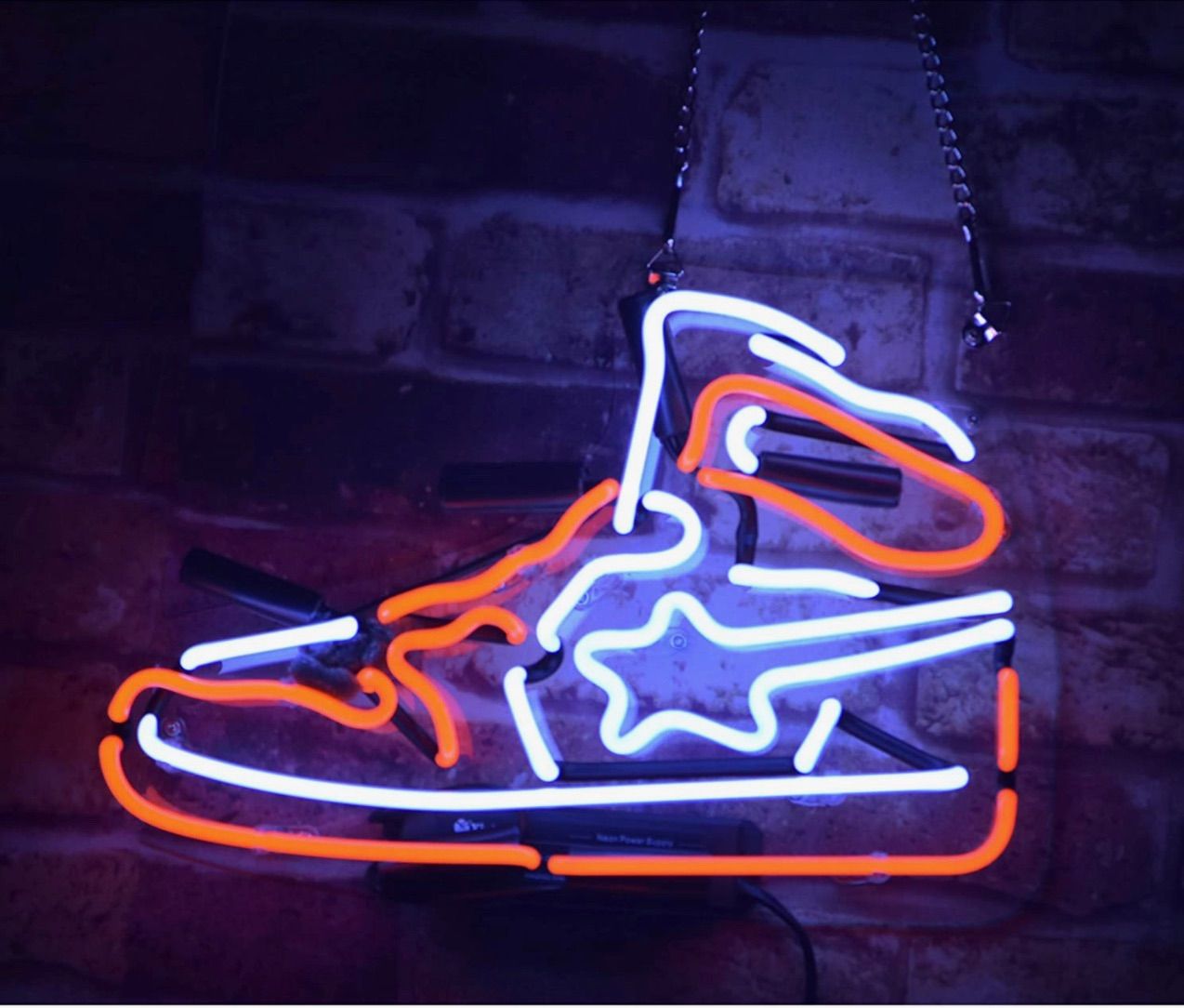 Amazon.co.jp: ON AIR ネオンサイン ライトNEON SIGN ビールバー