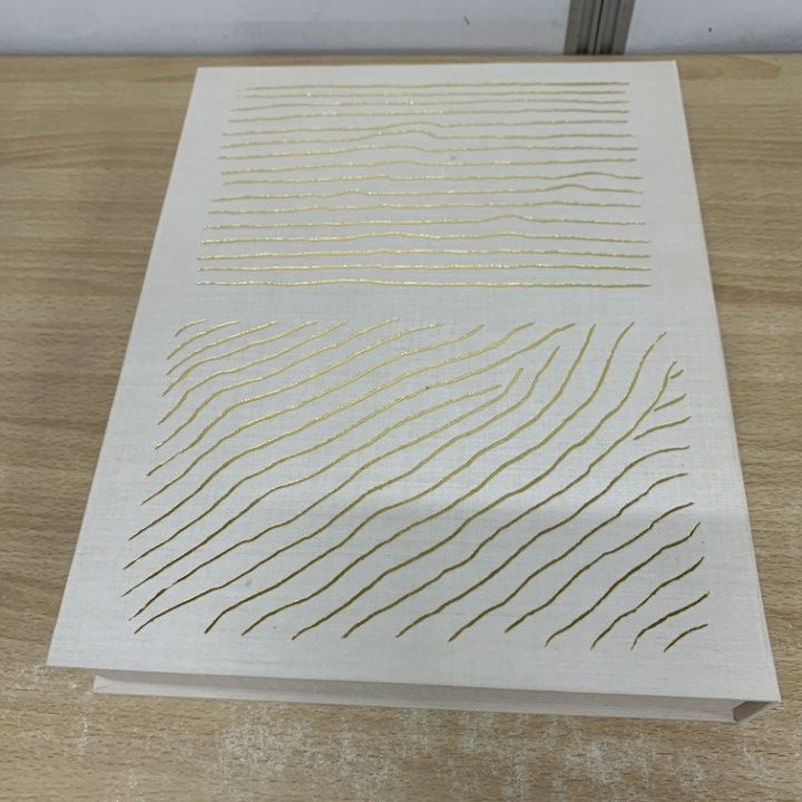 01 ! 金重素山作品集 講談社 昭和54年 987部の内298番 工芸 陶芸 備前焼 図版 鑑賞 耳付花入 茶碗 水指 花器 B