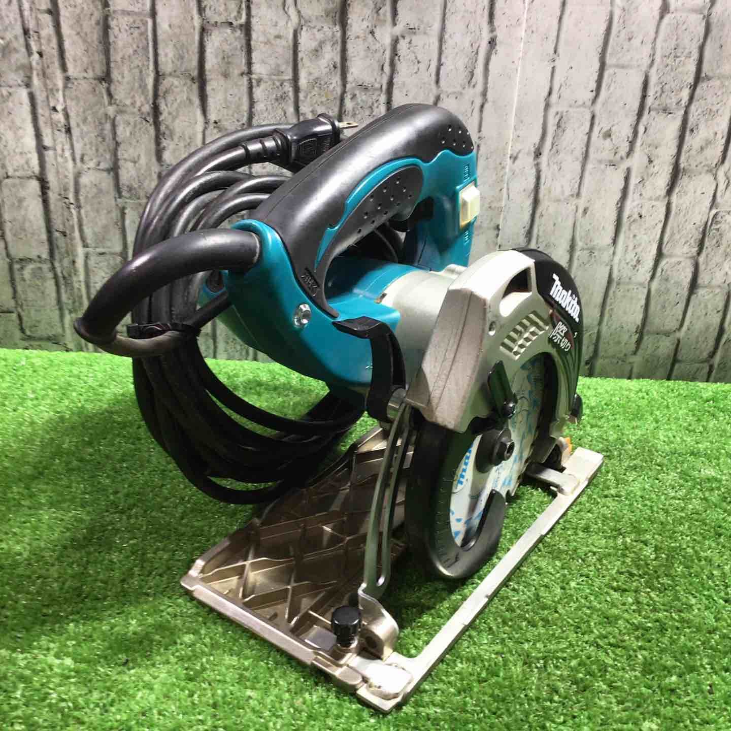 makita 内装マルノコ