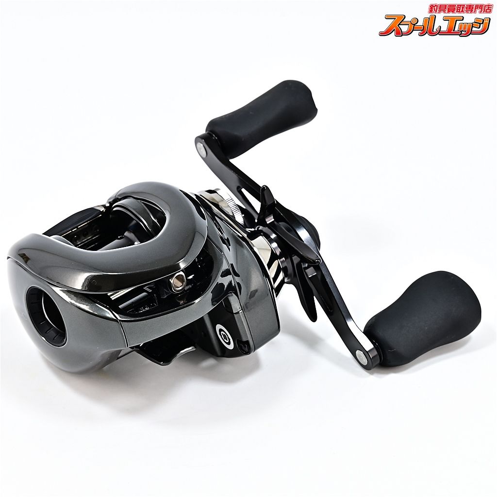 【シマノ】 23アンタレス DC MD XG SHIMANO ANTARESm41490