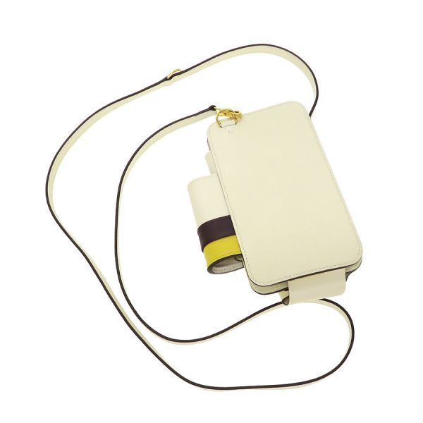 エルメス ウェイ･スマートフォンケース Aランク