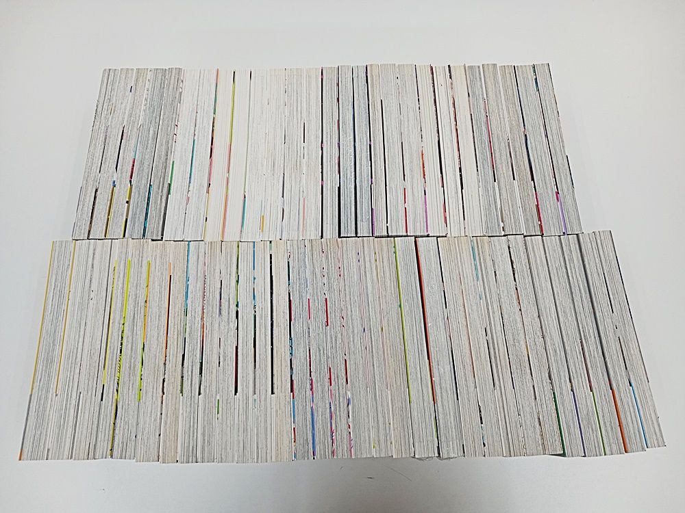 BL   いろいろ　　58冊 BL いろいろ 58冊