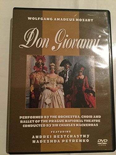 ライヴ・イン・オスロ 2001 [DVD] 【公式通販】
