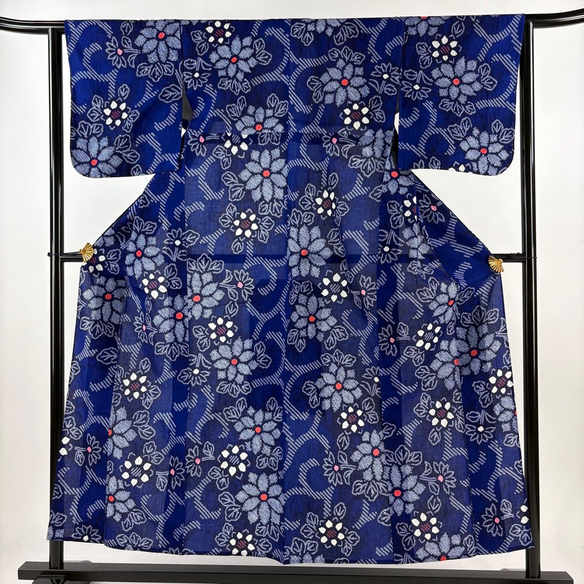 真作】絵画 油彩8号 岩礁に打ち寄せる波 荒波と岩場の海風景 Y180 ストア