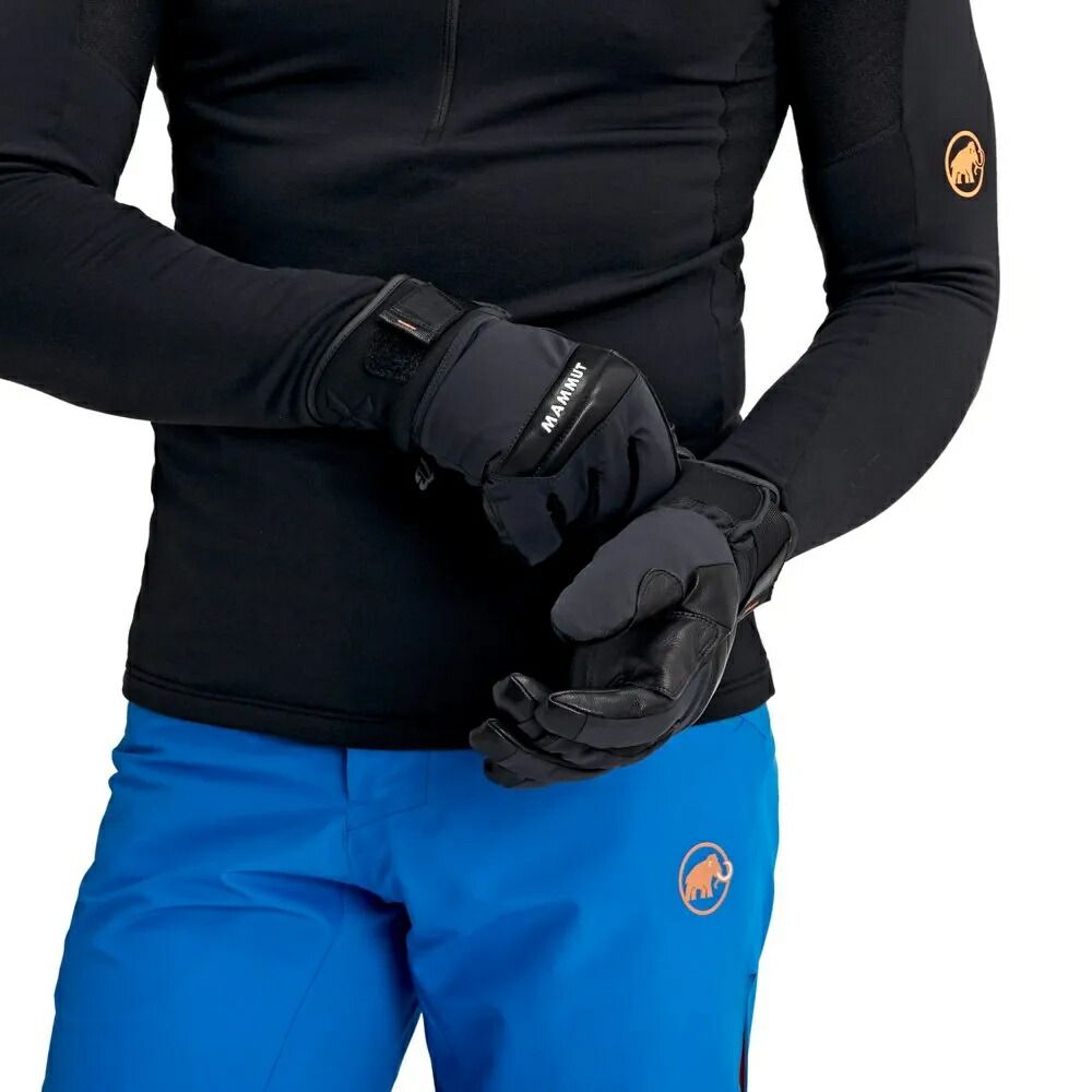 Nordwand Pro