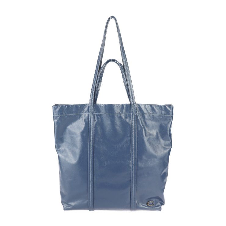 COACH コーチ Hall Tote ホール トート トートバッグ CO839
