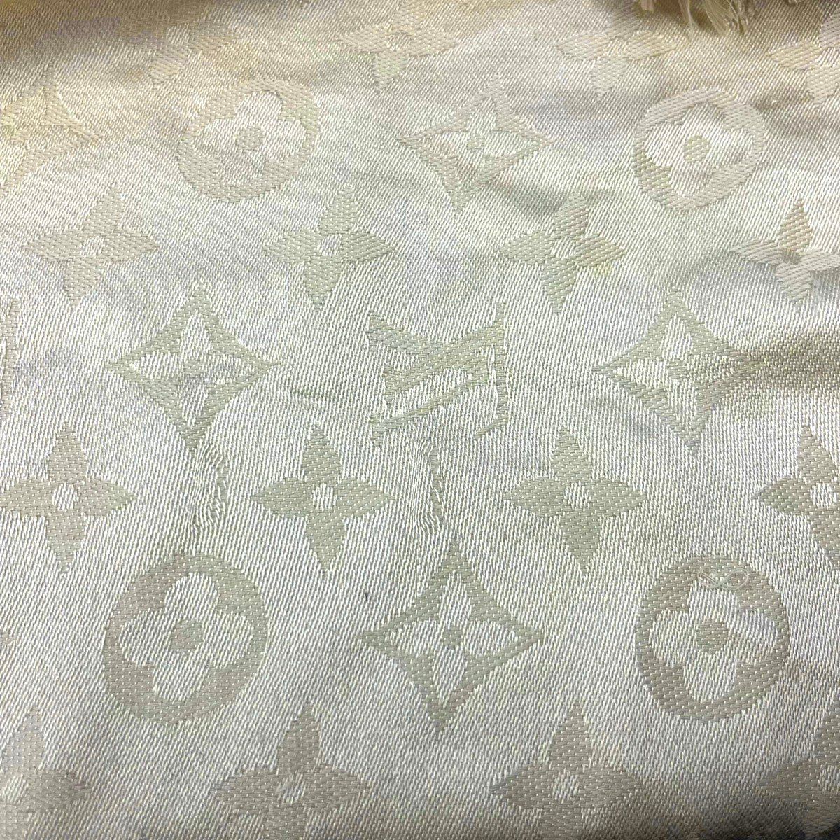 ルイヴィトン