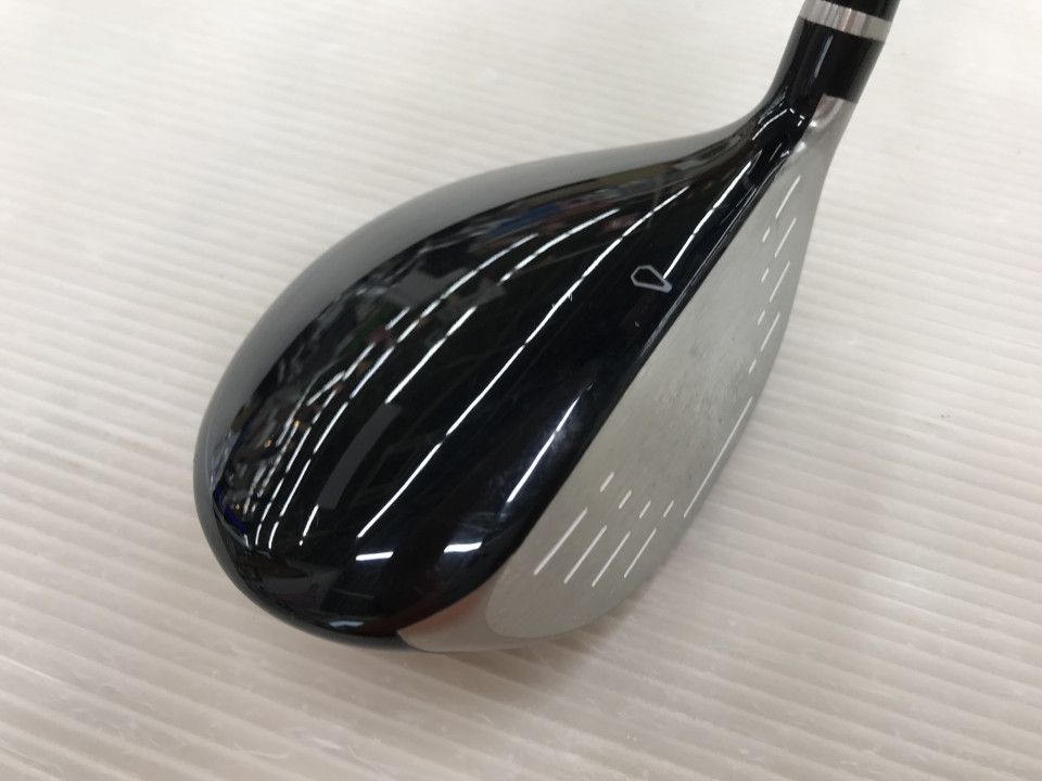 【新品】ダイナミクス UT ７番 28度 三菱ケミカル製 軽量 飛匠シャフト仕様 ダイナミクス UT 7番 28度 三菱ケミカル製 ワークテック飛匠