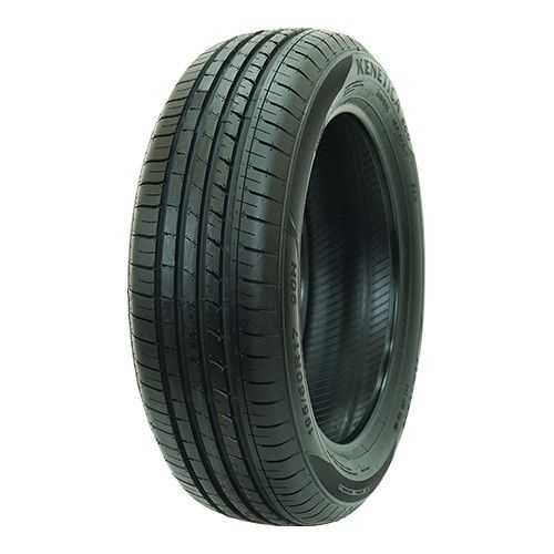 AUTOWAY 195|65R16