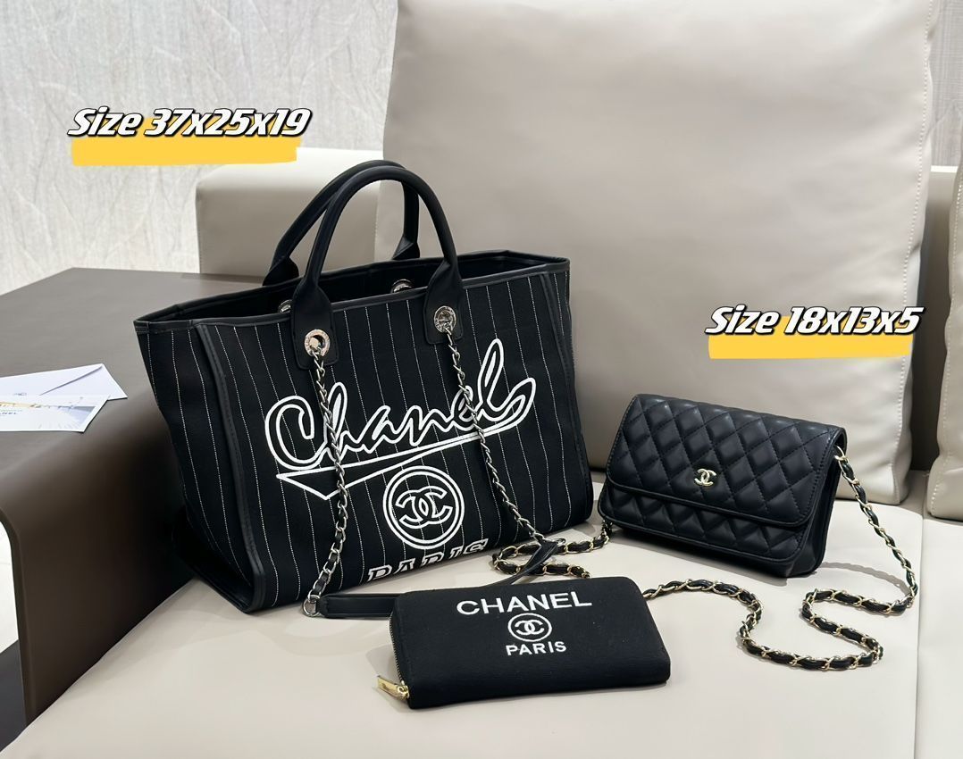 今日特価】シャネル CHANEL ハンドバッグ 送料無料 セール価格で