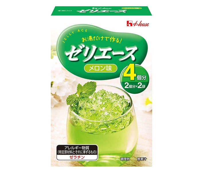 ZEAL ズイール オブジェ