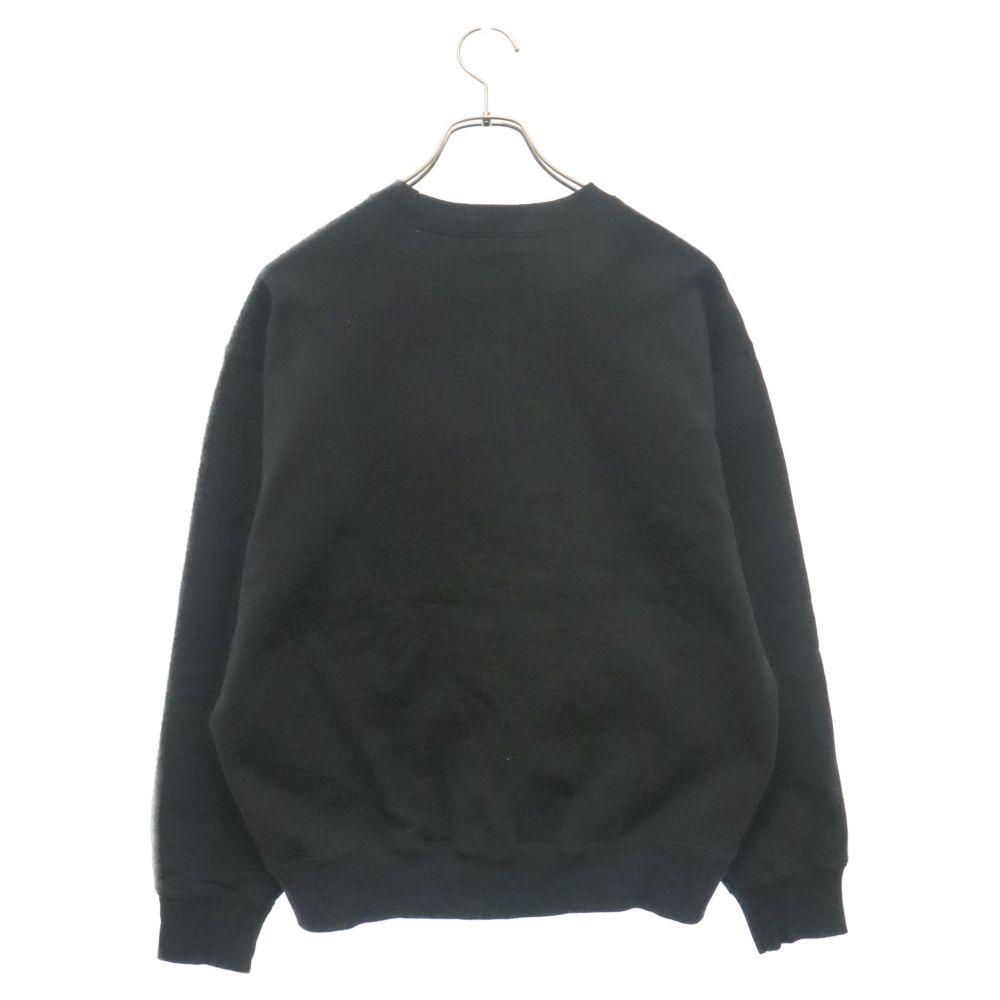 SUPREME (シュプリーム) 23AW × BLESS Crewneck × ブレス クルーネック  