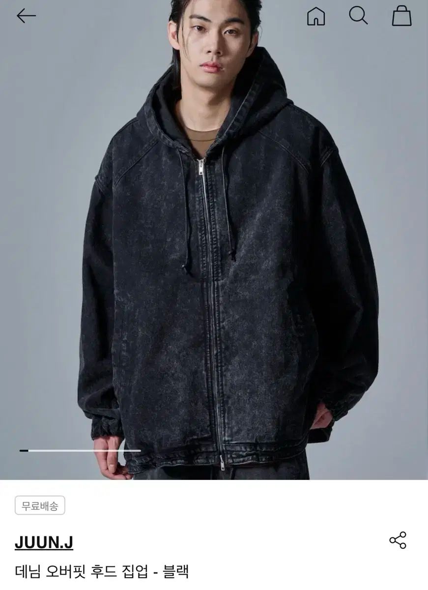 MLB ウィンドブレーカー ヤンキース ユニクロ 2007春コレクション 絶版