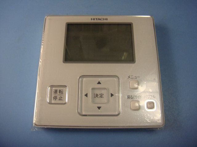 カントリー コルクボード ウォールシェルフ 鏡 ミラー 販売 小物入れ