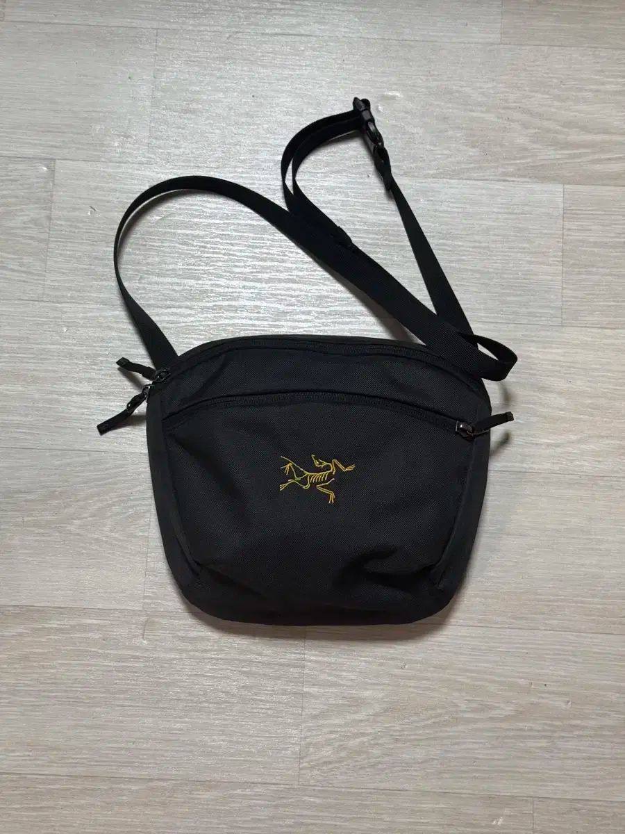 アークテリクスマンティス ウエスト 2 24k 販売