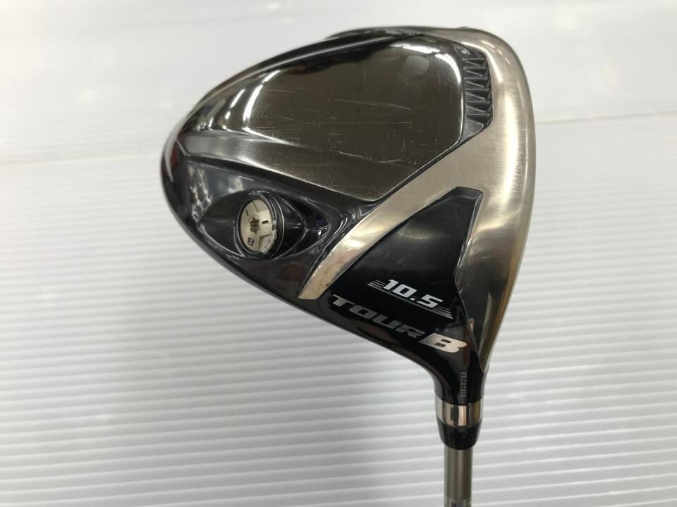 JGR アジアモデル