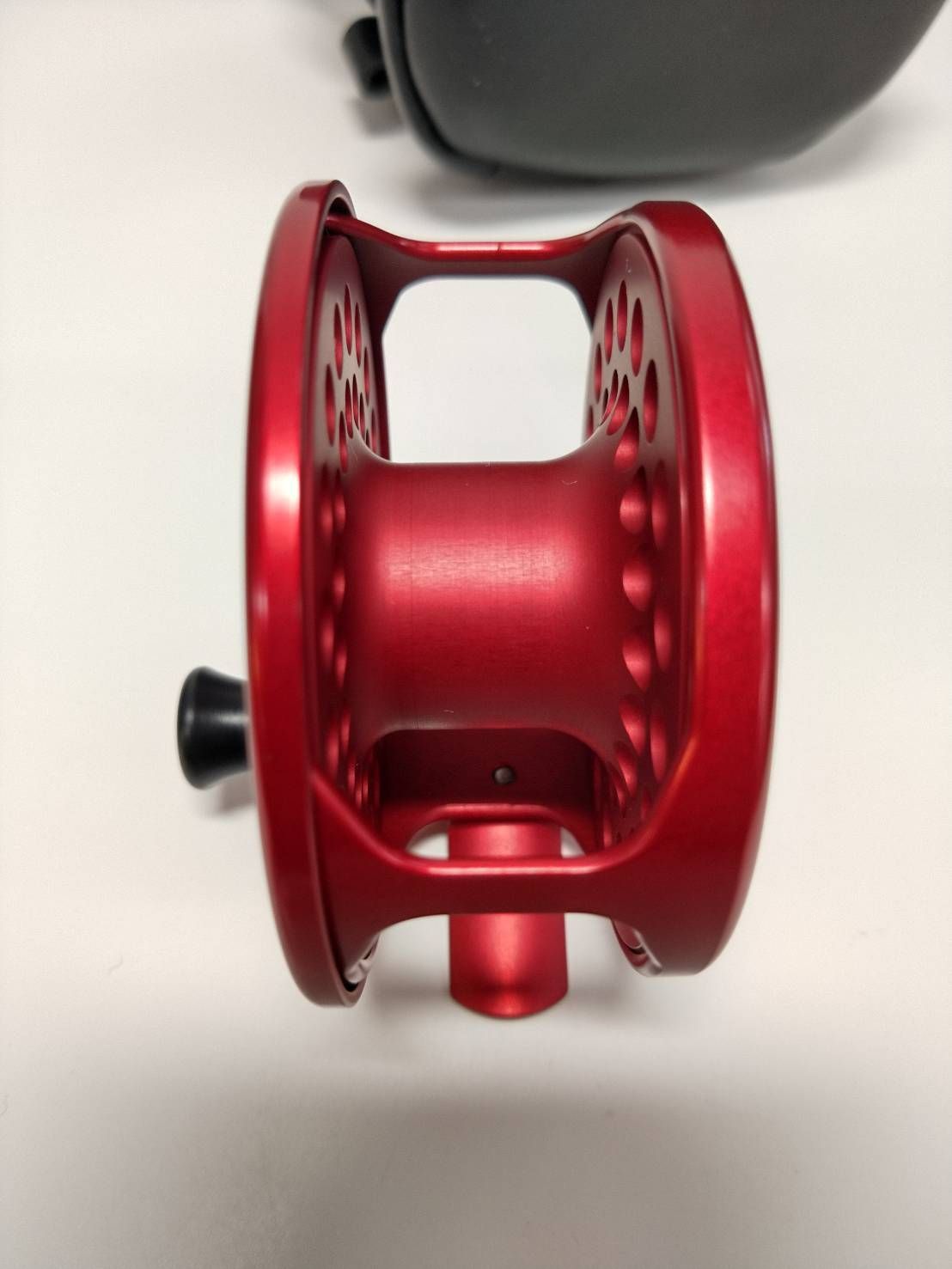 RST Beryll ベリル 1 LimitedEdition