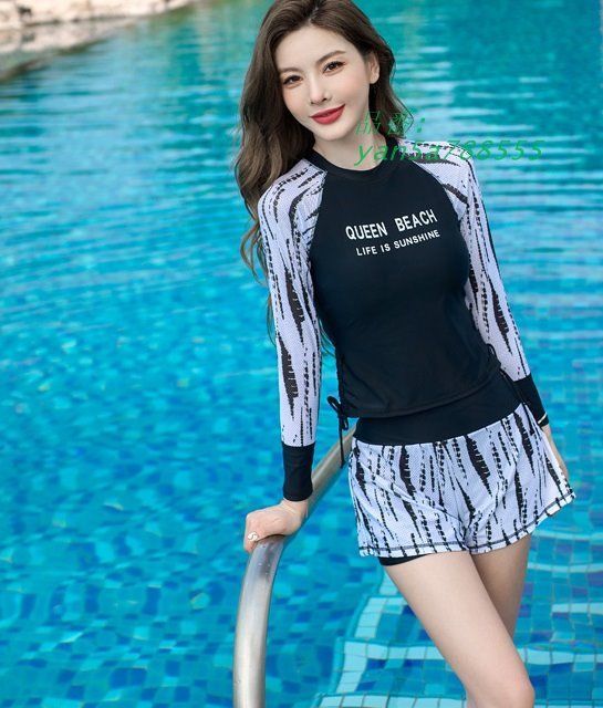 セパレート フィットネス