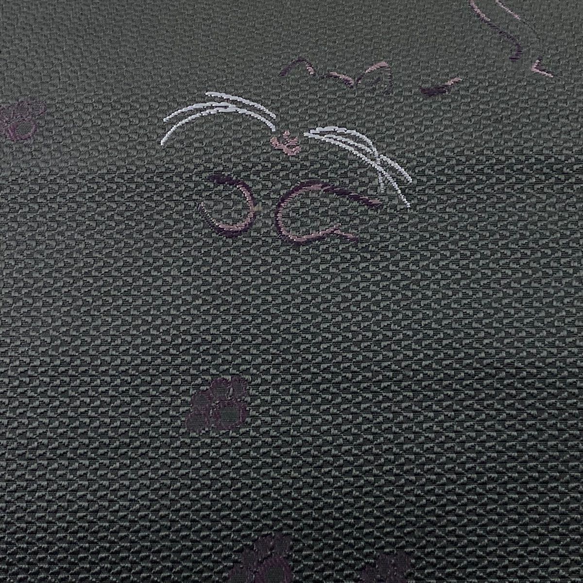 正絹