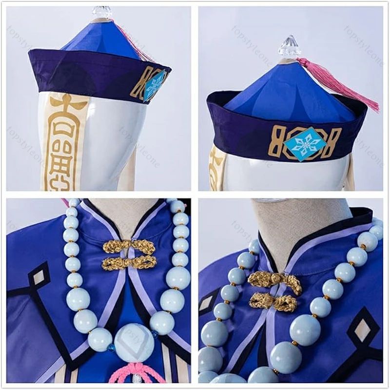 ハロウイーン衣装 仮装