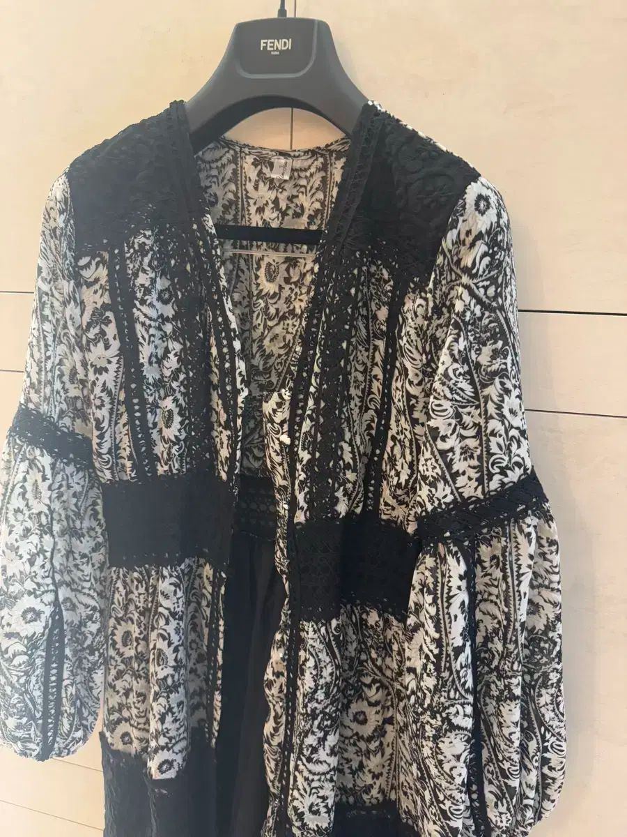 ロング