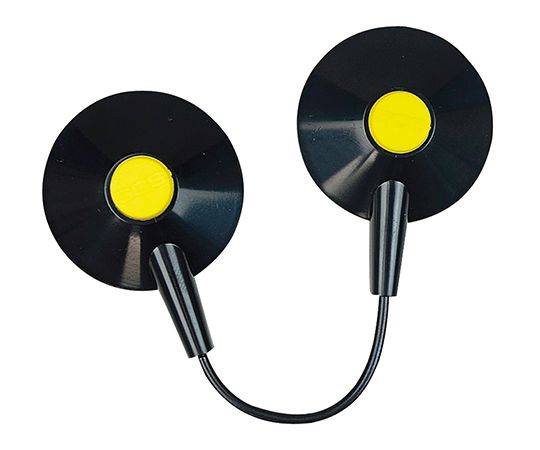 坂野友紀 ☆ 洋白フォーク 1本 ➀