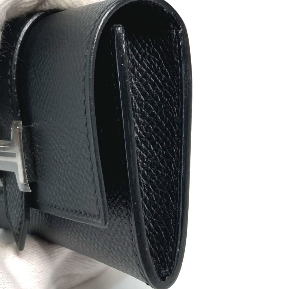 エプソン ブラック