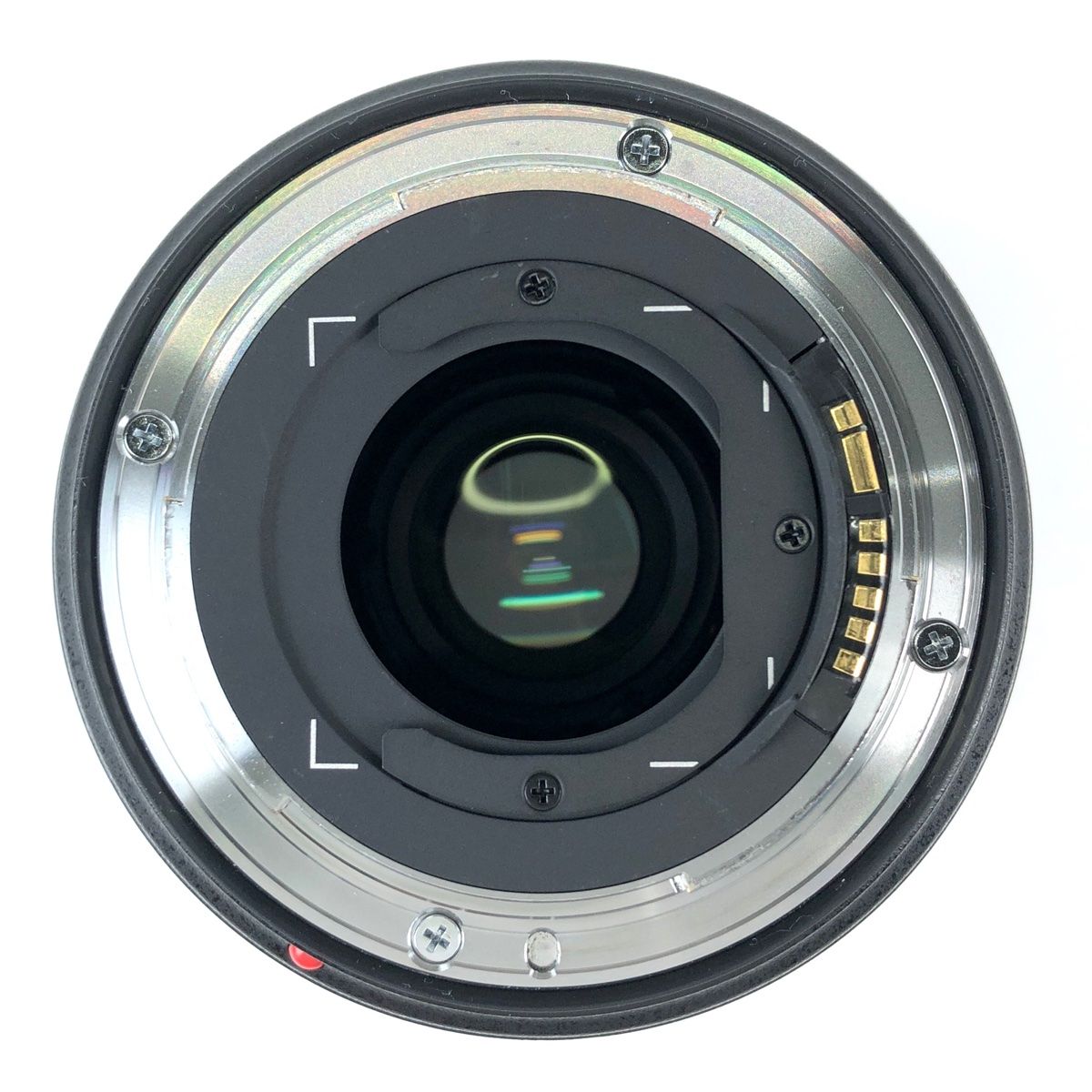 EF 11-24mm