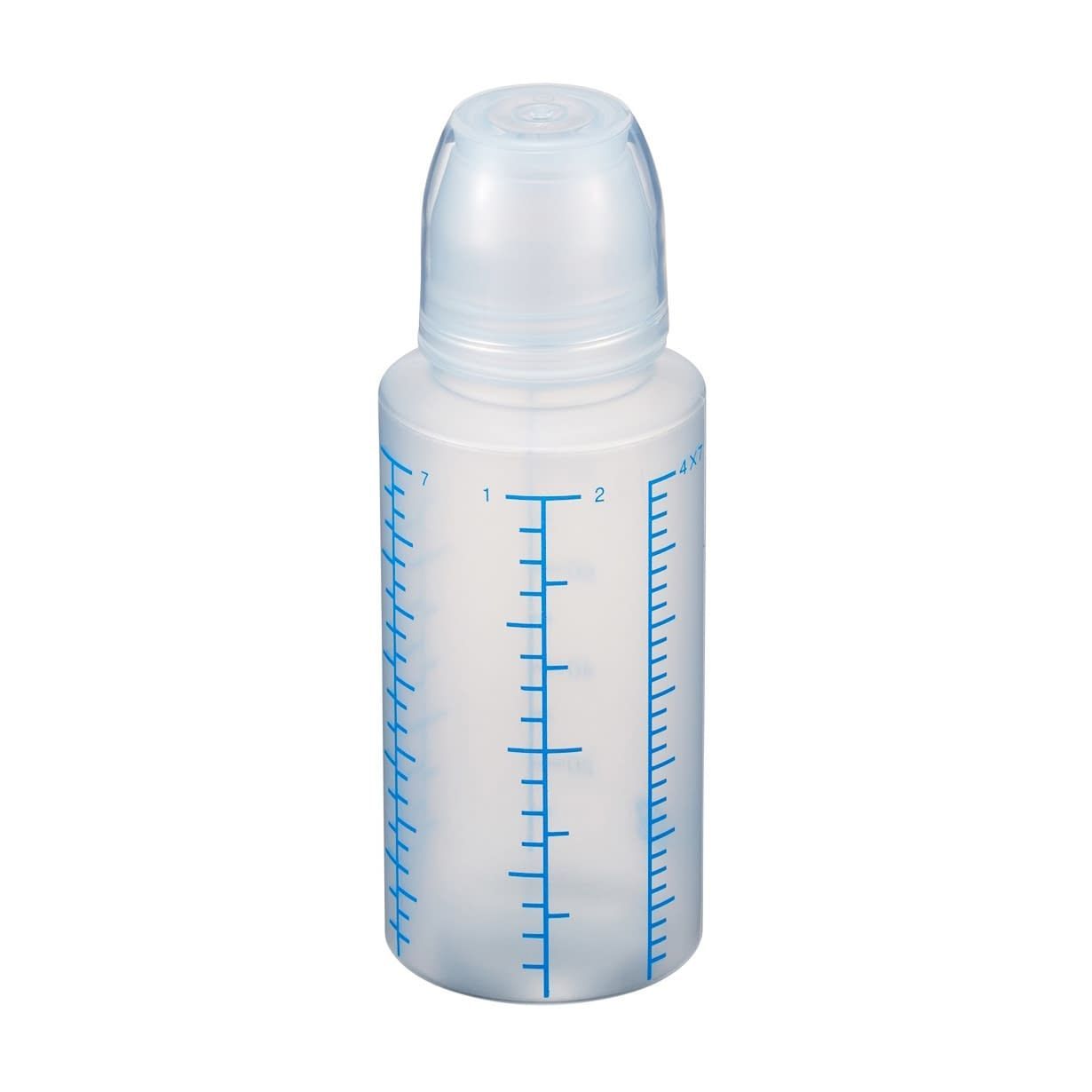 SALE中 希少 再現度重視 公式ノーブル・コレクション ルーナ 杖 ハリー