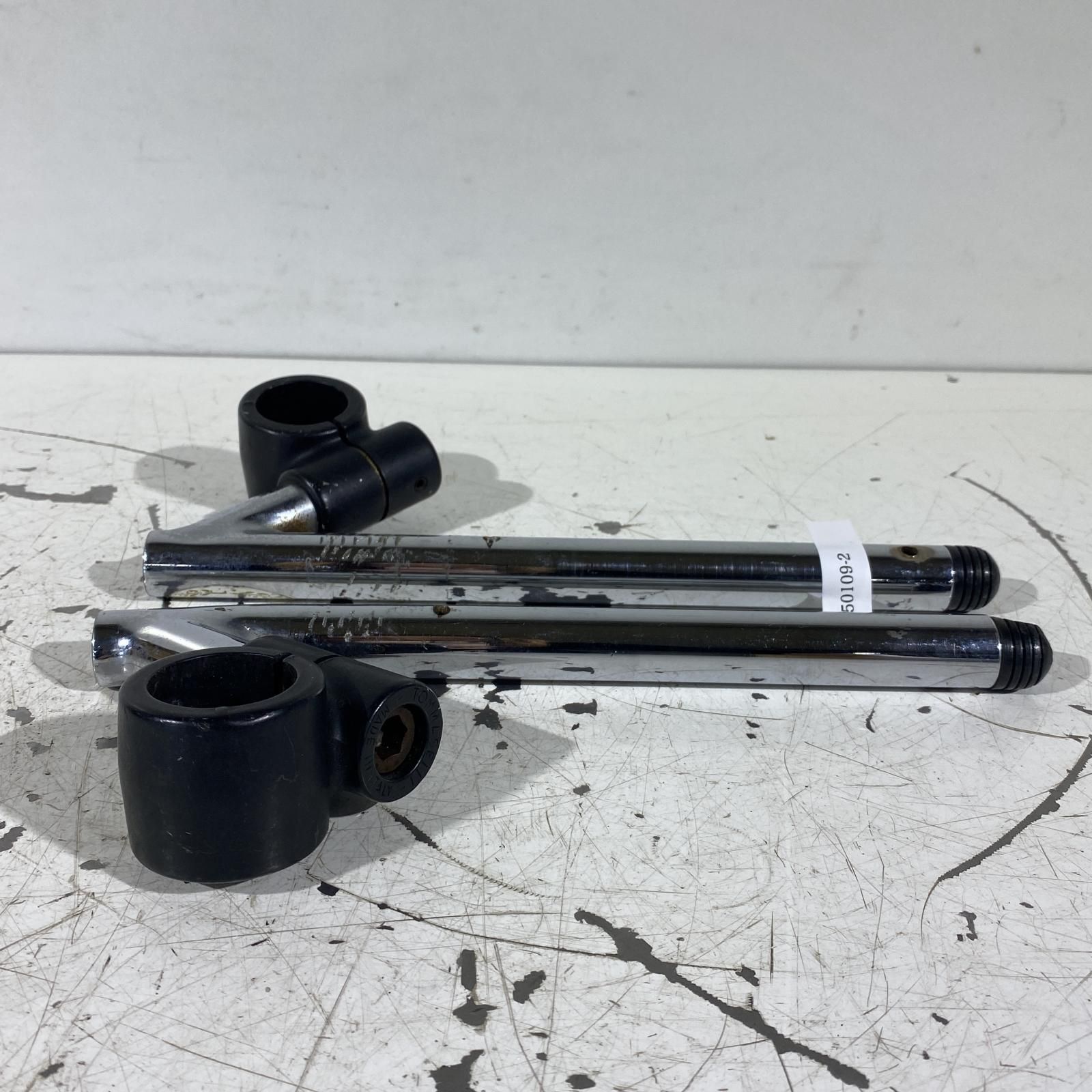 トマゼリセパハンビンテージ 楽天市場】トマゼリ セパハン 43mm ZZR1100 ZRX1100 XJR : エス