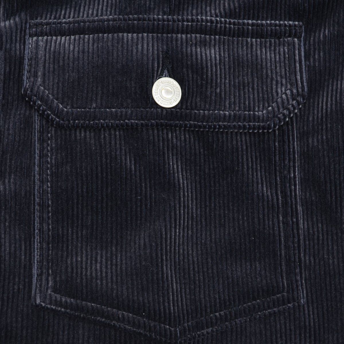 M【7×7 / SEVEN BY SEVEN / セブンバイセブン】23AW 800-3225037 M【7×7 / SEVEN BY SEVEN / セブンバイセブン】23AW 800-3225037