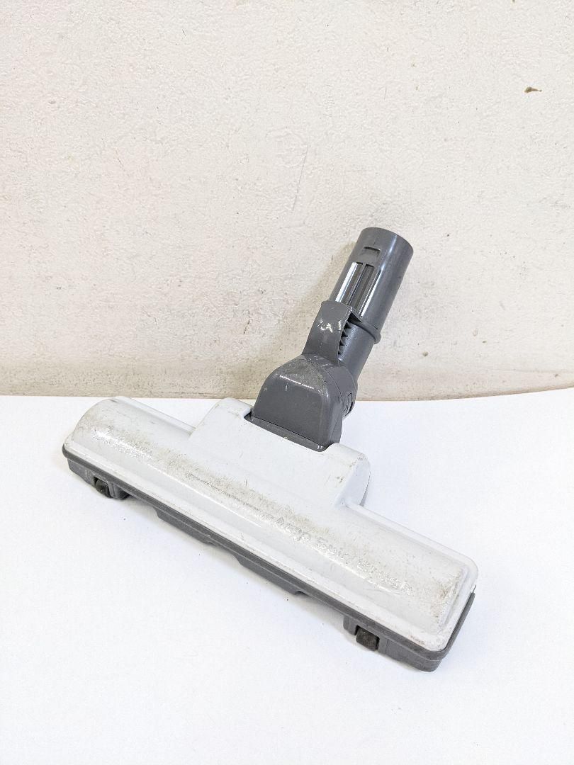 MITSUBISHI TC-EXD7J-A サイクロン式掃除機 2015年製 Amazon | 三菱