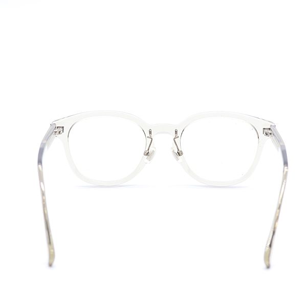 ユナイテッドアローズ サングラス 極美品 中古・古着通販】UNITED ARROWS (ユナイテッドアローズ