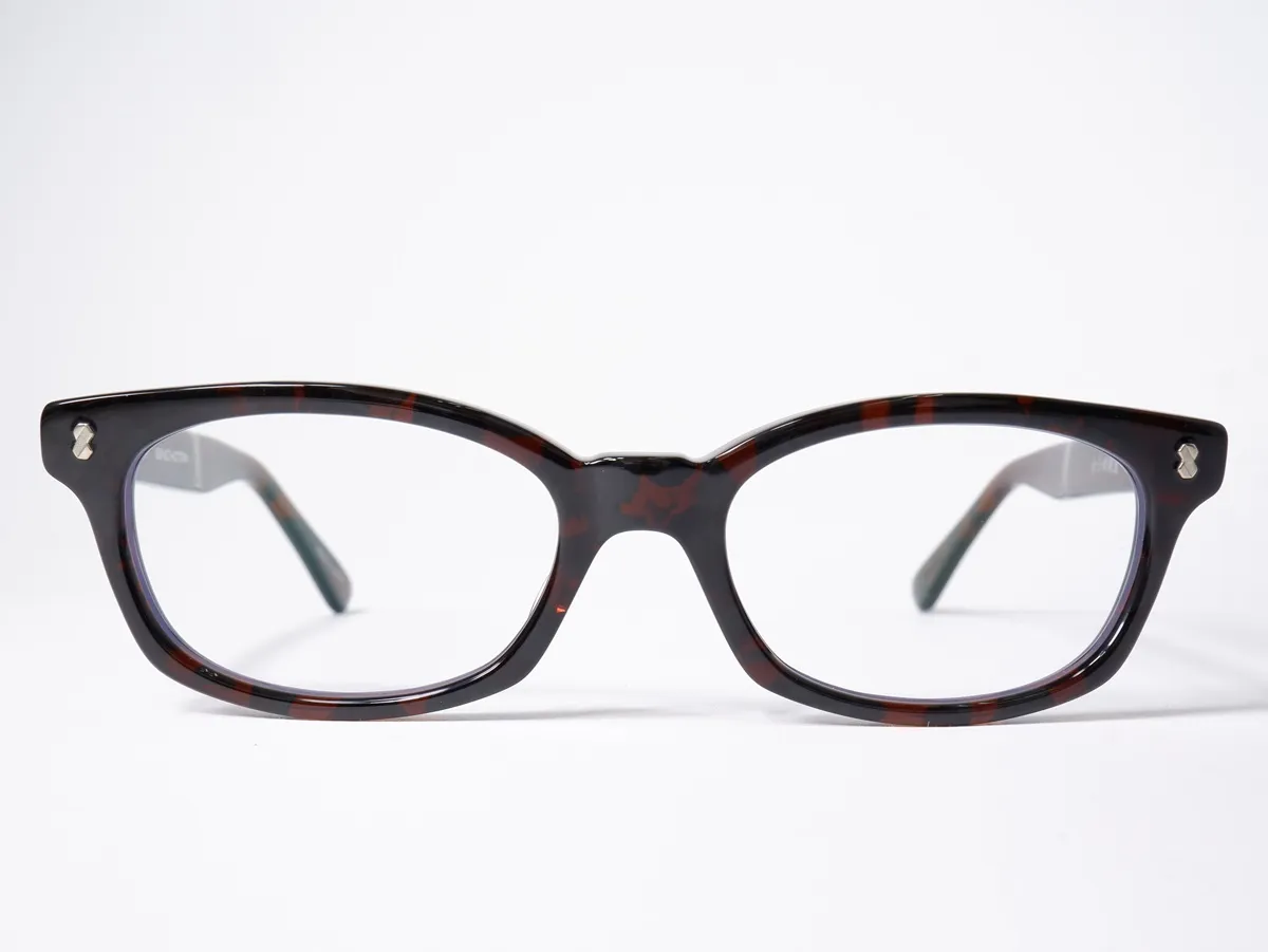 試着のみ 金子眼鏡 SOPHNET. ウェリントン 眼鏡 メガネ サングラス