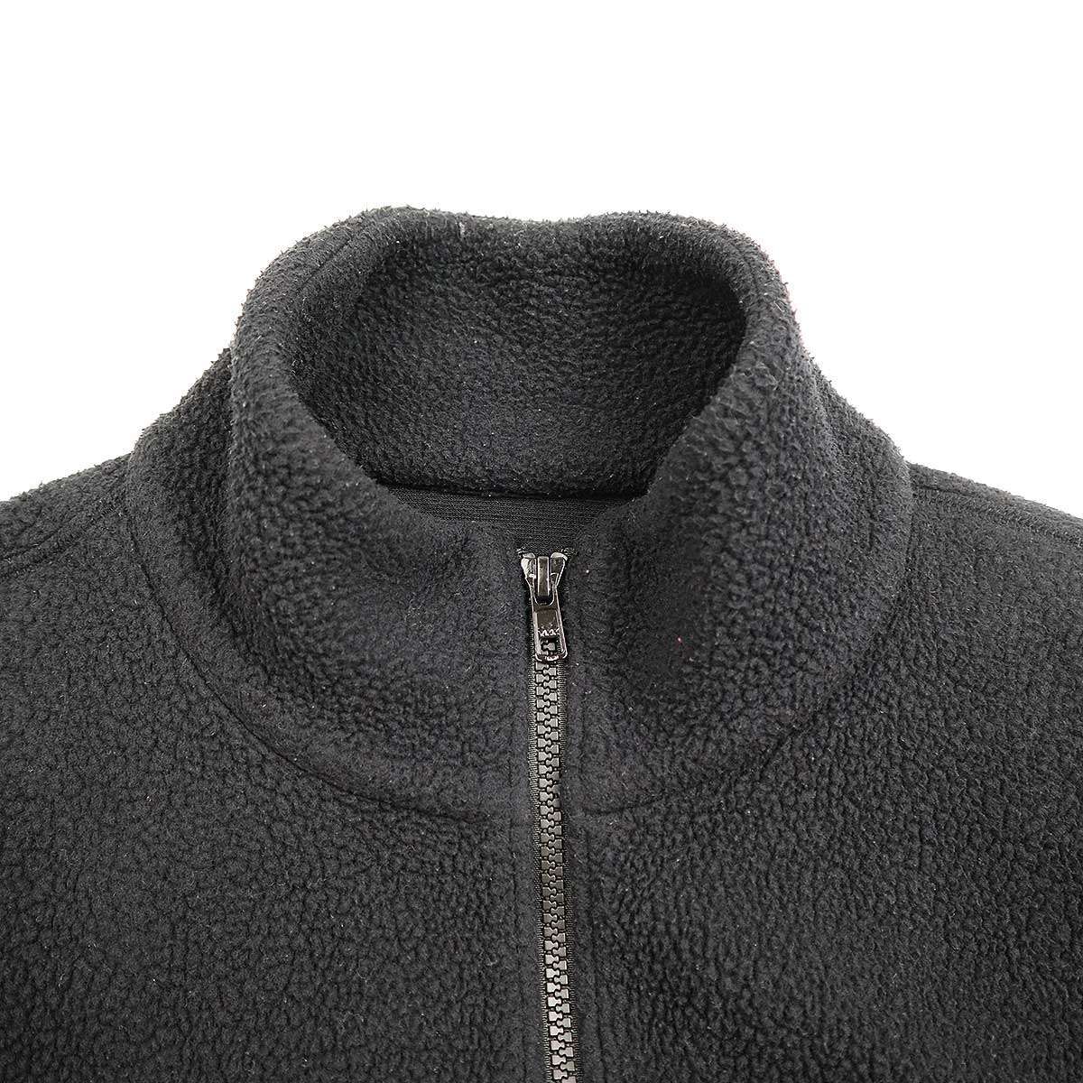エンノイ ポーラテック フリースセットアップ 24AW ennoy エンノイ 