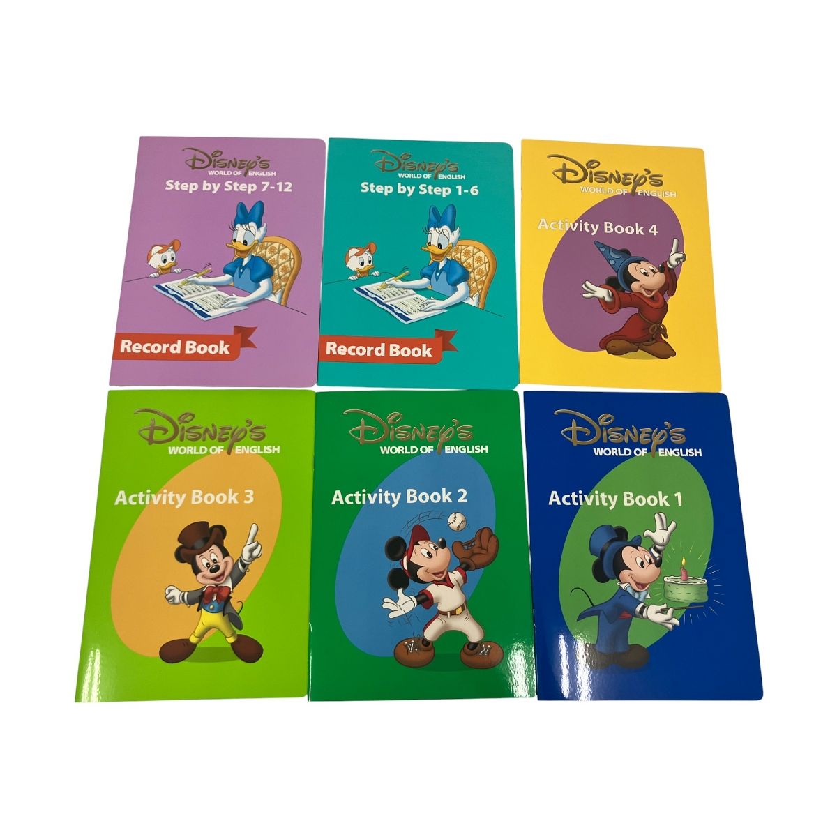 メインプログラム