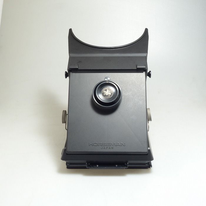 (ホースマン) Horseman 双眼 レフレックス ビューワー ホースマン) Horseman 双眼 レフレックス ビューワー