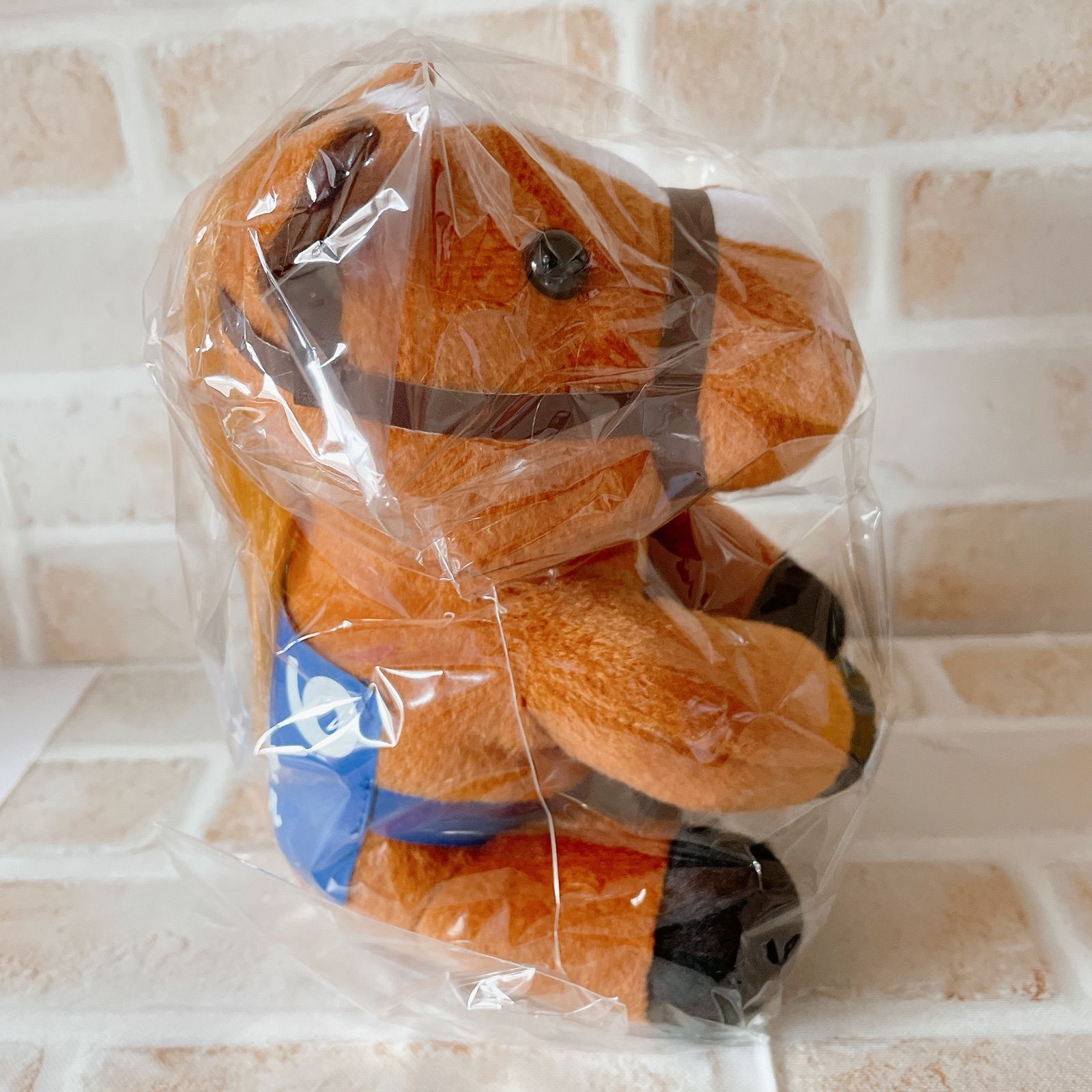アイドルホース オルフェーヴル 有馬記念2013 - 競馬グッズの