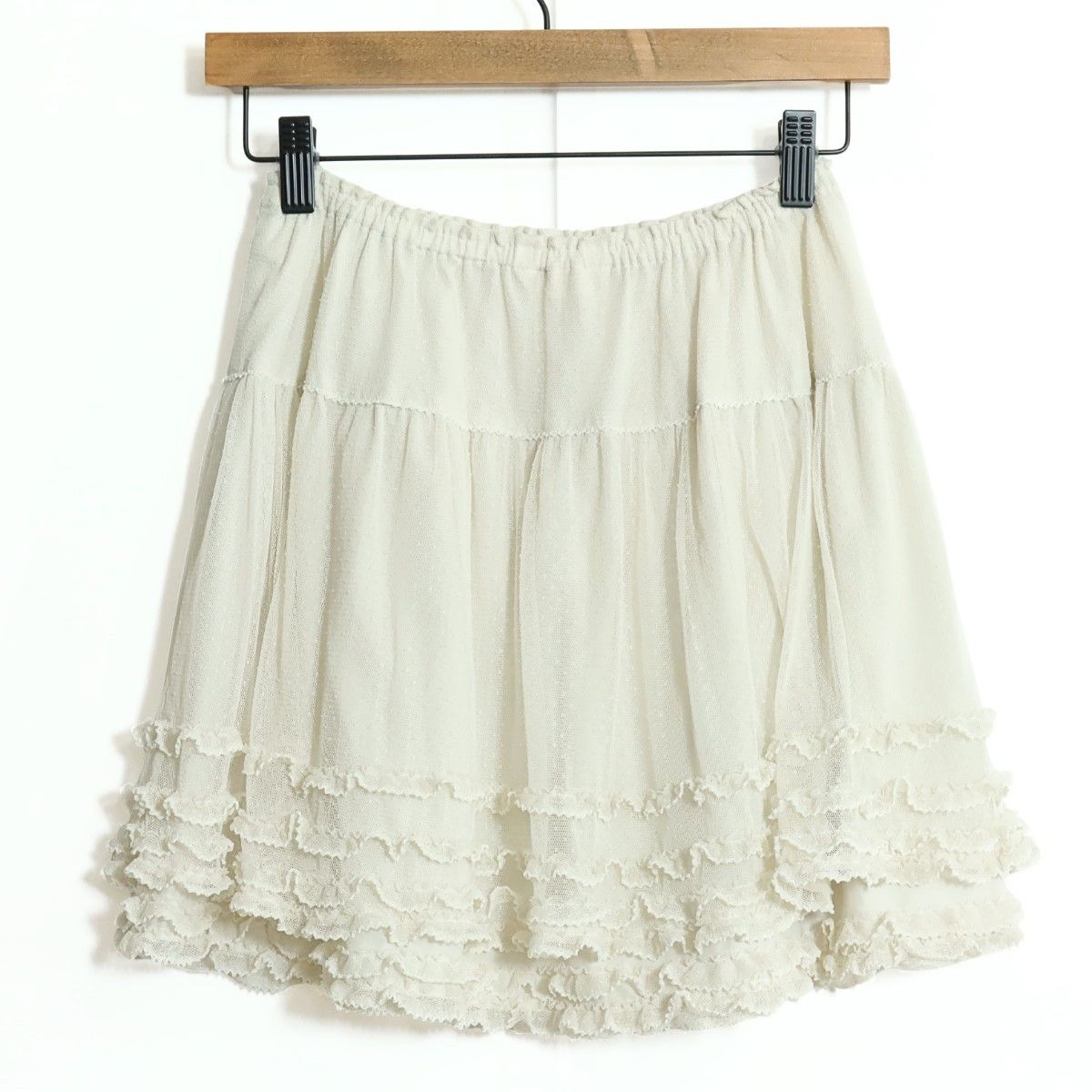 PEARLY GATES スニード&ウィンドブレーカー　サイズ0 2025年最新】PEARLYGATESのウインドブレーカーの人気アイテム