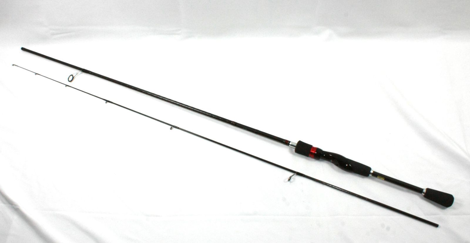 A1546・DAIWA ダイワ ロッド AJING X アジング X 72L-S アジング