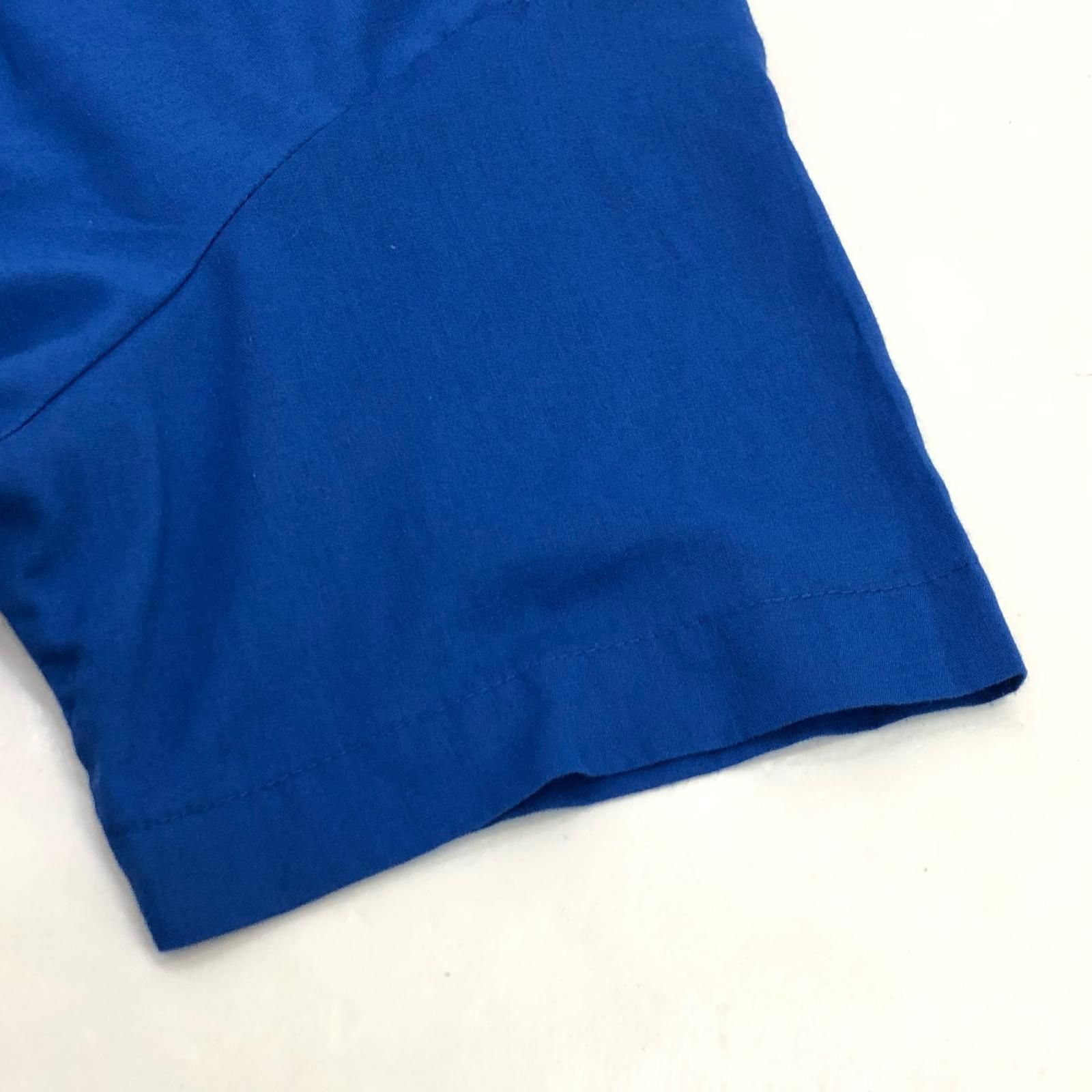 姫路東店】 中古 King Louie | キングルイ ボーリングシャツ