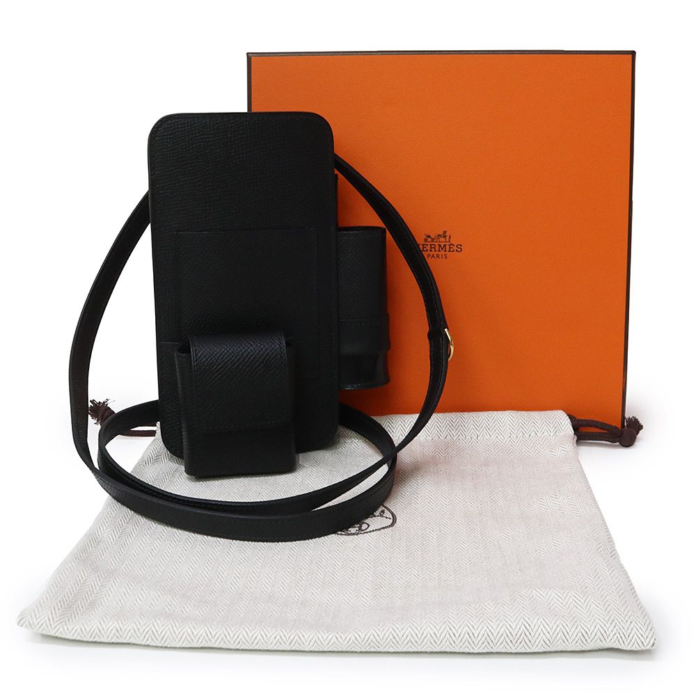 HERMES ♥品