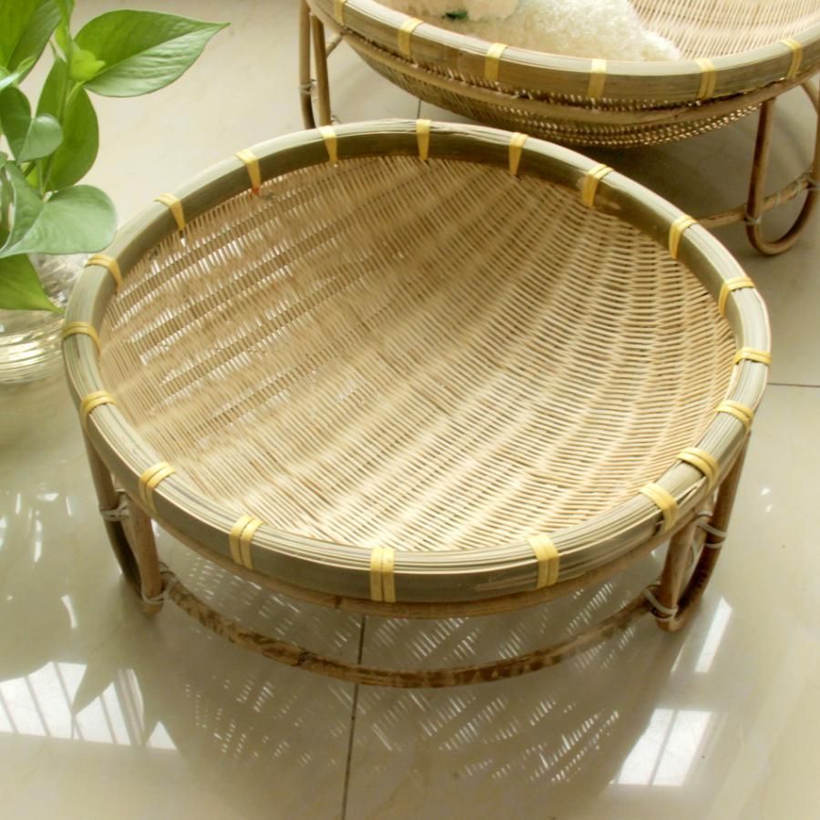 かわいい ペットハウス