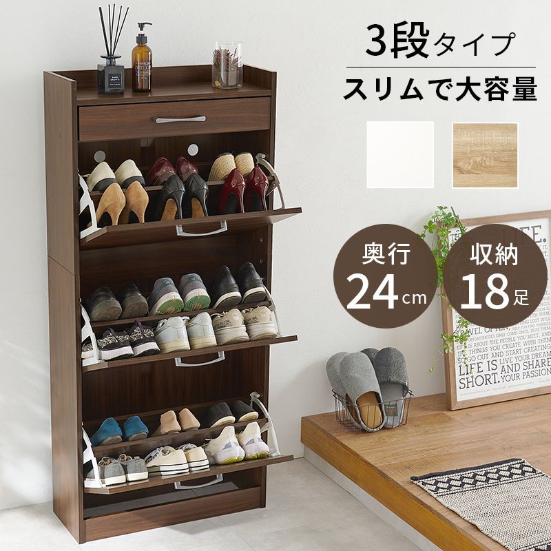 都内引渡／10日迄値下★黒ガラステーブル GS-BOXY 幅124 都内引渡／値下☆黒ガラステーブル GS-BOXY 幅124 【公式通販】