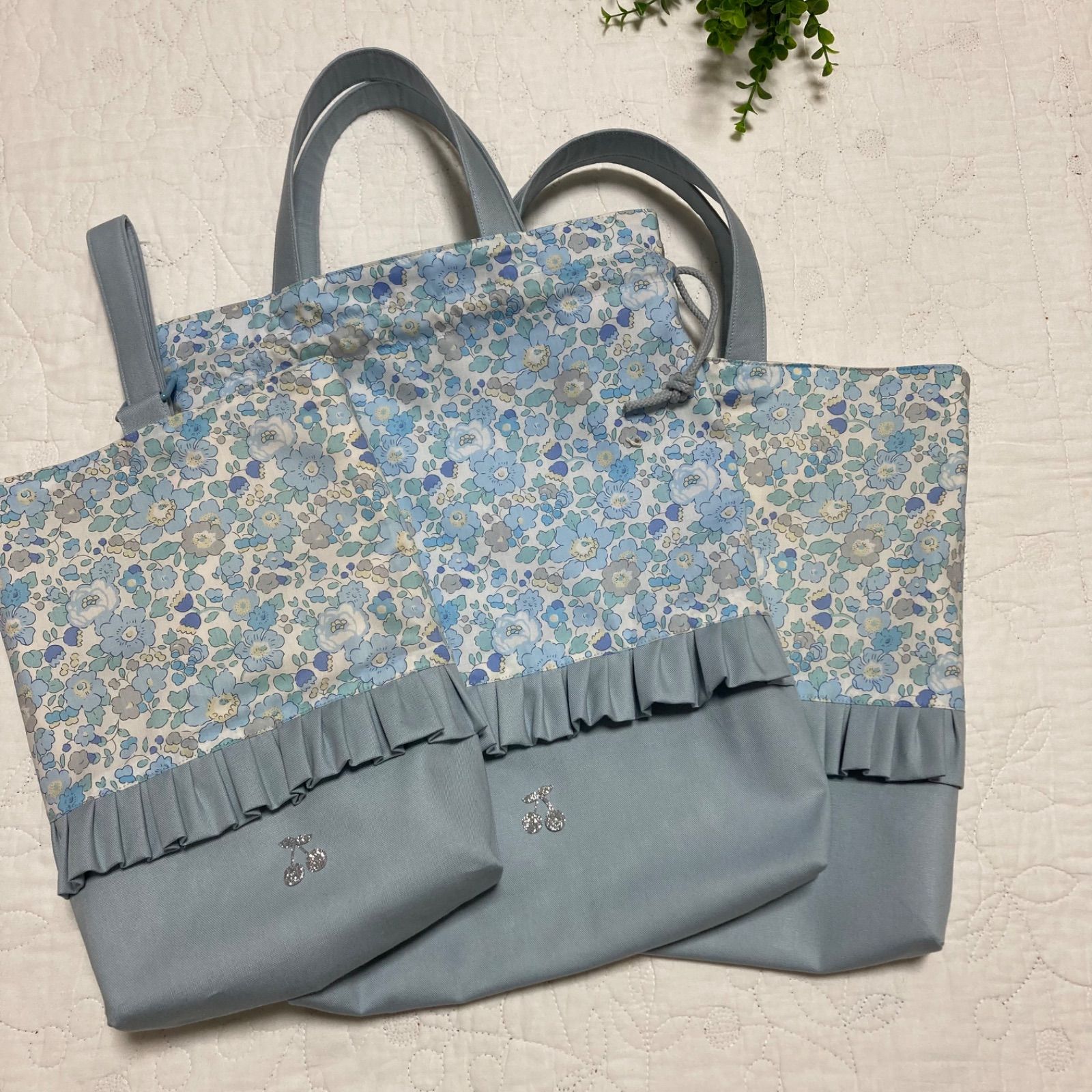 専用です】 - メルカリ 