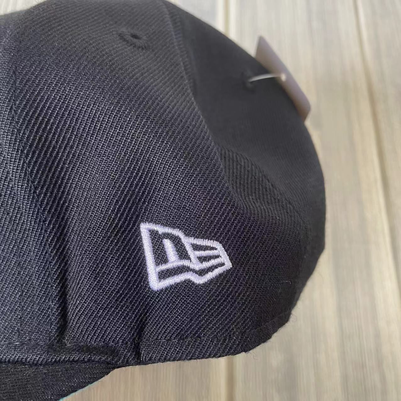 ブルーアーカイブ NEW ERAコラボ 9FIFTY アビドス　新品未開封 未使用 ブルアカNEW ERAコラボ 9FIFTYアビドス - メルカリ