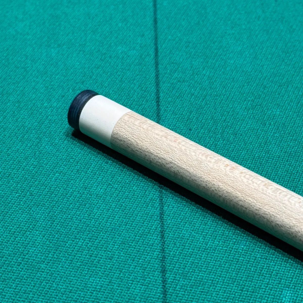 美品 PREDATOR IKON3 314-3 ユニロックセットバット単体購入可