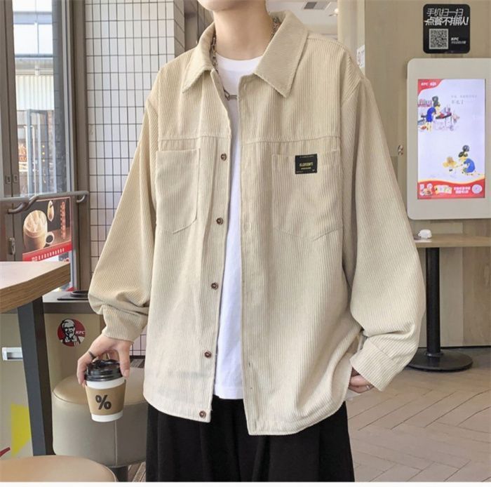 今週のみ！最後値下げ！レミニセンス スカジャン S