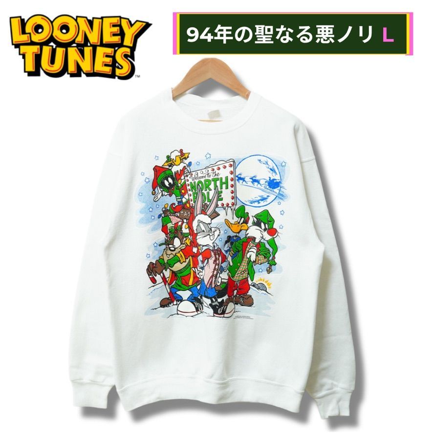 モーティブ ジャッカルデザイン ボウリングウェア パーブル 日本サイズ