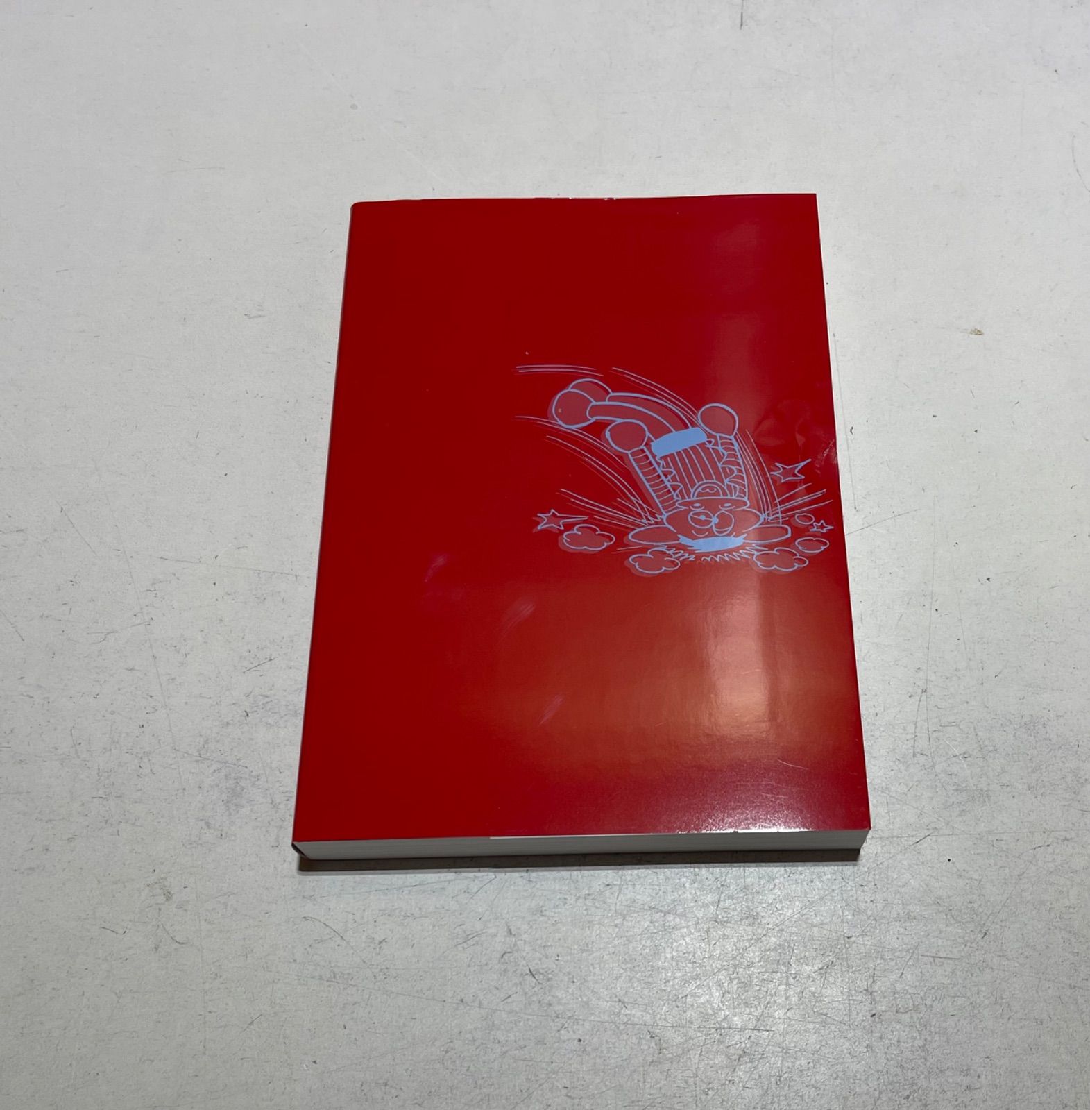 やじうまマーチ 手塚治虫学年誌傑作集 完全限定版 - メルカリ